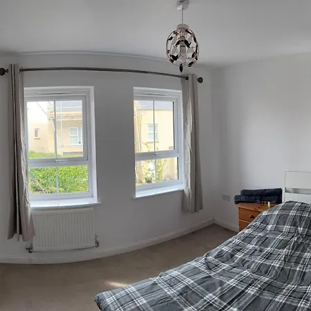 Charlton Homes *