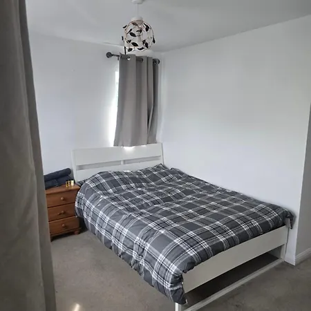 Charlton Homes *